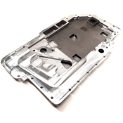 Audi Engine Oil Pan - Genuine Audi 079103601F
