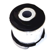 Audi Porsche Subframe Bushing - Genuine Audi 8R0505145A