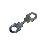 Audi VW Fuse - Genuine VW Audi N10424903