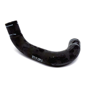Audi Engine Coolant Hose - Genuine Audi 079121096G