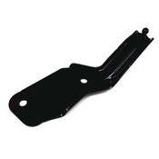 Audi Deck Lid Lift Support Ball Pin - Genuine Audi 8W7827604