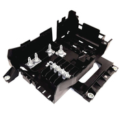 Audi VW Fuse Box - Genuine VW Audi 7L0937548C