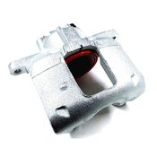 VW Brake Caliper - Genuine VW 7B0615123B
