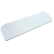 Audi VW Sound Absorber - Genuine Audi VW 8V4837805