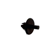 VW Underbody Lining Rivet - Genuine VW  7L6018883