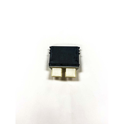 Audi VW Liftgate Control Module - Genuine Audi VW 3G0962243D