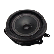 Audi Speaker - Genuine Audi 8E0035411B
