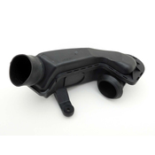 VW Engine Air Intake Hose - Genuine VW 1C0129622F