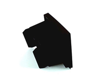 VW Console Cap - Genuine VW 7L6963341J
