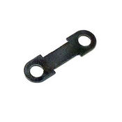 Audi VW Fuse - Genuine VW Audi N10424907