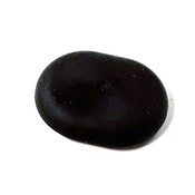 Audi VW Liftgate Hinge Cap - Genuine Audi VW 7N08274175AP
