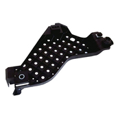 Audi Headlight Bracket - Genuine Audi 8U0941454