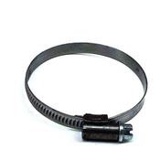 VW Intercooler Hose Clamp - Genuine VW N0245054