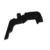 Audi Tail Light Bracket - Genuine Audi 8T0945183B