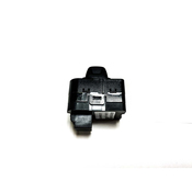Audi VW Steering Column Control Switch - Genuine Audi VW 4M0953551