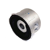 Audi VW Porsche Suspension Subframe Bushing - Genuine VW Audi 7L0499035A