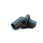 Volkswagen Side Marker Light Socket - Genuine VW 7B0945123