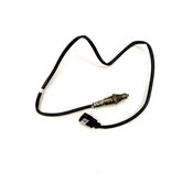 Audi Oxygen Sensor - Genuine Audi 4M8906265G