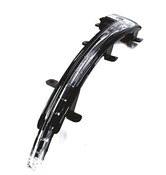 Audi Turn Signal Light Assembly - Genuine Audi 8J0949101