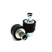 VW PCV Valve - Genuine VW 7B0103245D