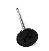 Volkswagen Engine Exhaust Valve - Genuine VW 7B0109611