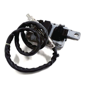 Audi Nitrogen Oxide (NOx) Sensor - Genuine Audi 059907807AN