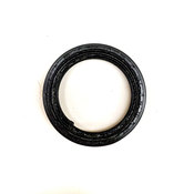 Audi VW Axle Shaft Seal - Genuine Audi VW 0MH409189B