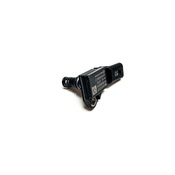 Audi Map Sensor - Genuine Audi 06E906051AC