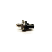 Audi VW High Pressure Fuel Sensor - Genuine VW Audi 06L906054D