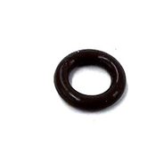 VW Fuel Injector O-Ring - Genuine VW WHT007801