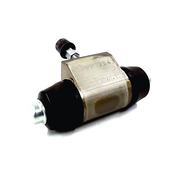 VW Drum Brake Wheel Cylinder - Genuine VW 6Q0611053B