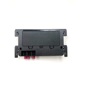 VW Mobile Phone Control Module - Genuine VW 5WA035283