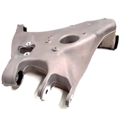 Audi Control Arm - Genuine Audi 8E0505311AF