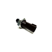 Audi VW Engine Oil Pressure Switch - Genuine Audi VW 038919081H