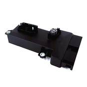 Volkswagen Power Seat Switch - Genuine VW 561959747