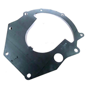 VW COVERPLATE - Genuine VW  06J103645