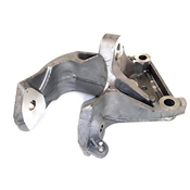 Volkswagen Engine Mount Bracket - Genuine VW 7B0199262E