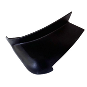 Audi Tail Light Bezel - Genuine Audi 8V5945253B