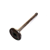 Audi VW Engine Exhaust Valve - Genuine Audi VW 028109611G