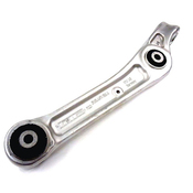 Audi Suspension Control Arm - Genuine Audi 8W0407152C