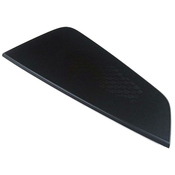 Audi Speaker Cover - Genuine Audi 8R1857210D6PS