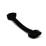 Audi Door Handle Link - Genuine Audi 8T0837109