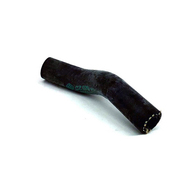 Audi Engine Coolant Overflow Hose - Genuine Audi 079121107M