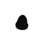 Audi Tail Light Grommet - Genuine Audi 8T0857949A