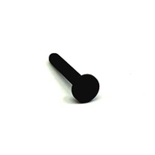 VW SCREW - Genuine VW WHT005681