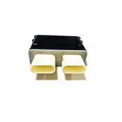 Audi VW Liftgate Control Module - Genuine VW Audi 3G0962243C