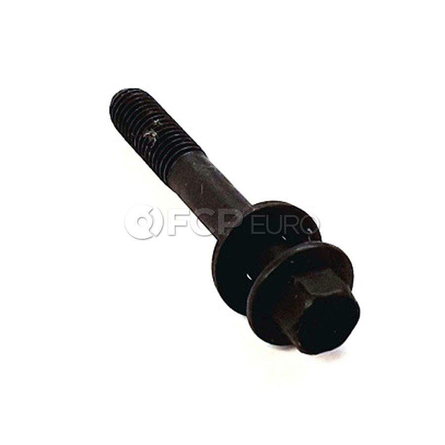 Wht009448 Volkswagen VW BOLT - Genuine VW WHT004408 | FCP Euro