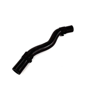 VW HOSE - Genuine VW  7L6130295AT