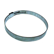 Audi VW CV Joint Boot Band Inner (TT Beetle) - Genuine VW Audi N90781002