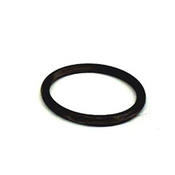 VW SEAL RING - Genuine VW  N90308402